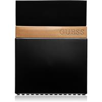 Guess Seductive Homme Noir eau de toilette for men 100 ml