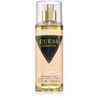 Guess Seductive scented body spray for women 125 ml
