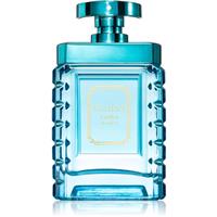 Guess Uomo Acqua eau de toilette for men 100 ml