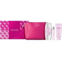 Guess Guess gift set for women