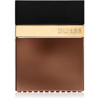 Guess Seductive Desire eau de toilette for men 100 ml