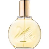 Gloria Vanderbilt Vanderbilt eau de toilette for women 100 ml