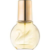 Gloria Vanderbilt Vanderbilt eau de toilette for women 30 ml