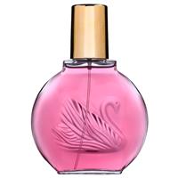 Gloria Vanderbilt Minuit New a York eau de parfum for women 100 ml