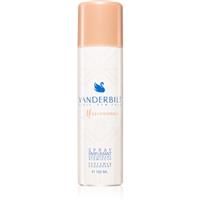 Gloria Vanderbilt Miss Vanderbilt deodorant for women 150 ml