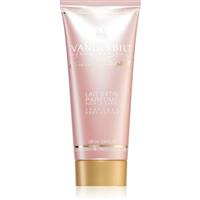 Gloria Vanderbilt N1 body lotion for women 100 ml