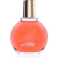 Gloria Vanderbilt In Red eau de parfum for women 100 ml