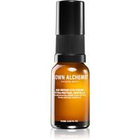 Grown Alchemist Activate anti-wrinkle eye cream for dark circles 15 ml