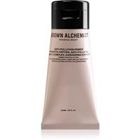 Grown Alchemist Anti-Pollution Primer protective makeup primer 50 ml