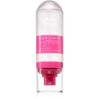 Glow Hub The Barrier Builder face mist to restore the skin barrier 90 ml