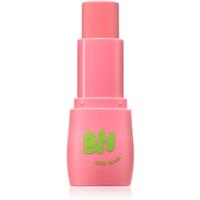 Glow Hub Buff Blush cream blush in a stick shade Pinched 5 g
