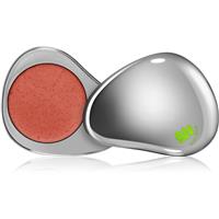 Glow Hub Glow Balm multi-purpose balm for lips and cheeks shade Brunch 2 g