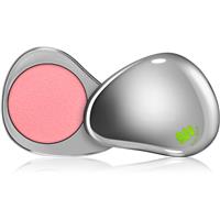Glow Hub Glow Balm multi-purpose balm for lips and cheeks shade Milkshake 2 g