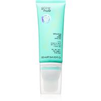 Glow Hub Glow Giver exfoliating mask with a brightening effect 100 ml