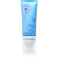 Glow Hub Hydration Hero night mask for intensive hydration 100 ml