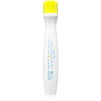Glow Hub Hydration Hero brightening eye serum with cooling effect 15 ml