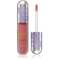 Glow Hub Gen Gleam hydrating lip gloss shade Thirsty 3 ml