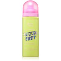 Glow Hub Super Shroom Serum Mist moisturising face serum in a spray 100 ml