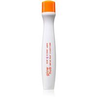 Glow Hub Scar Slayer Wand roll-on for problem skin 15 ml