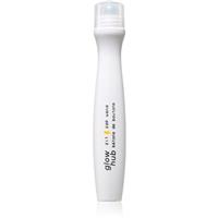Glow Hub Zit Zap Wand topical treatment against imperfections in acne-prone skin 15 ml