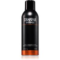 Guy Laroche Drakkar Intense deodorant spray for men 200 ml