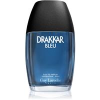 Guy Laroche Drakkar Bleu eau de parfum for men 100 ml