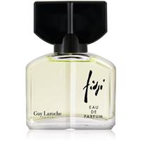 Guy Laroche Fidji eau de parfum for women 50 ml