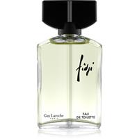 Guy Laroche Fidji eau de toilette for women 50 ml