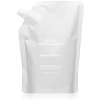 HAAN Body Wash Margarita Spirit refreshing shower gel refill 450 ml