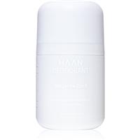 HAAN Deodorant Margarita Spirit roll-on deodorant 40 ml