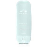 HAAN Toothpaste Good On Ya fluoride-free toothpaste refillable 55 ml