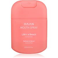 Haan