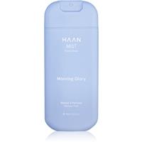 HAAN Morning Glory moisturising mist for body and face 45 ml
