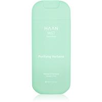 HAAN Purifying Verbena moisturising mist for body and face 45 ml
