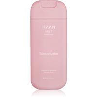 HAAN Tales of Lotus moisturising mist for body and face 45 ml