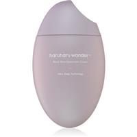 Haruharu Wonder Black Rice Hyaluronic Essence active moisturiser for sensitive skin 50 ml