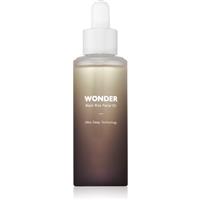 Haruharu Wonder Black Rice day and night antioxidant facial oils 30 ml