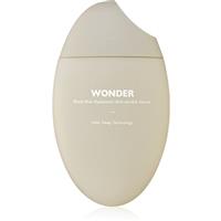 Haruharu Wonder Black Rice Hyaluronic anti-wrinkle moisturising serum 50 ml