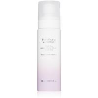 Haruharu Wonder Black Rice Probiotics Barrier NAD+ Serum Mist facial renewal serum in a spray 80 ml