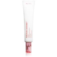 Haruharu Wonder Centella 5% Niacinamide Radiance Gel Cream light gel-cream to even out skin tone 40 g