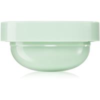 Haruharu Wonder Centella Phyto & 5 Peptide Concentrate Cream anti-wrinkle moisturiser refill 30 ml