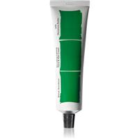 Haruharu Wonder Black Bamboo Nourishing Calming Hand & Nail Cream nourishing cream for hands and nails 50 ml