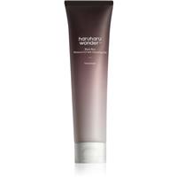 Haruharu Wonder Black Rice Triple AHA Gentle Cleansing Gel gentle cleansing gel with moisturising effect 100 ml