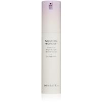 Haruharu Wonder Black Rice Night Knight anti-wrinkle retinol serum for youthful look 20 ml