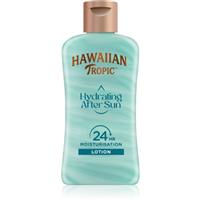 Hawaiian Tropic Hydrating After Sun Lotion moisturising after sun lotion 60 ml