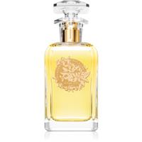 Houbigant Orangers En Fleurs eau de parfum for women 100 ml