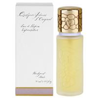 Houbigant Quelques Fleurs l'Original eau de parfum for women 50 ml