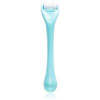 Hairburst Derma Scalp Roller massage roller for hair growth and strengthening from the roots 1 pc