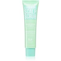 Hairburst Exfoliating Scalp Scrub scalp exfoliator to support hair growth 150 ml