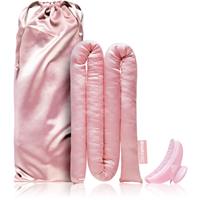 Hairburst Heatless Curling Ribbon hair curling kit 1 pc